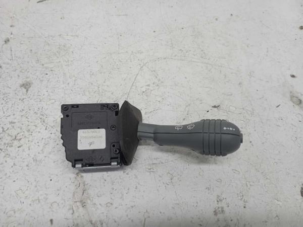 COMMODO RENAULT TWINGO 1993-2007 - Vue 1